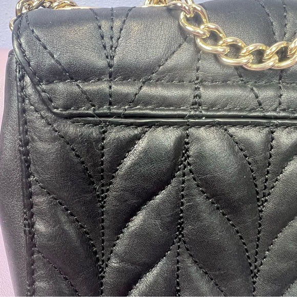 kate spade mini emelyn briar lane crossbody shoulder bag